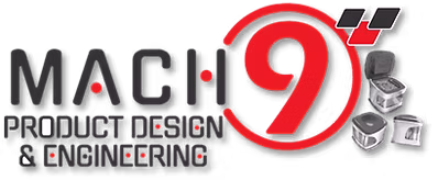 Product Design & Engineering